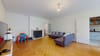 Photo 2 de 27 – Appartement à Uccle