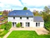 Photo 1 de 30 – Maison à Amel
