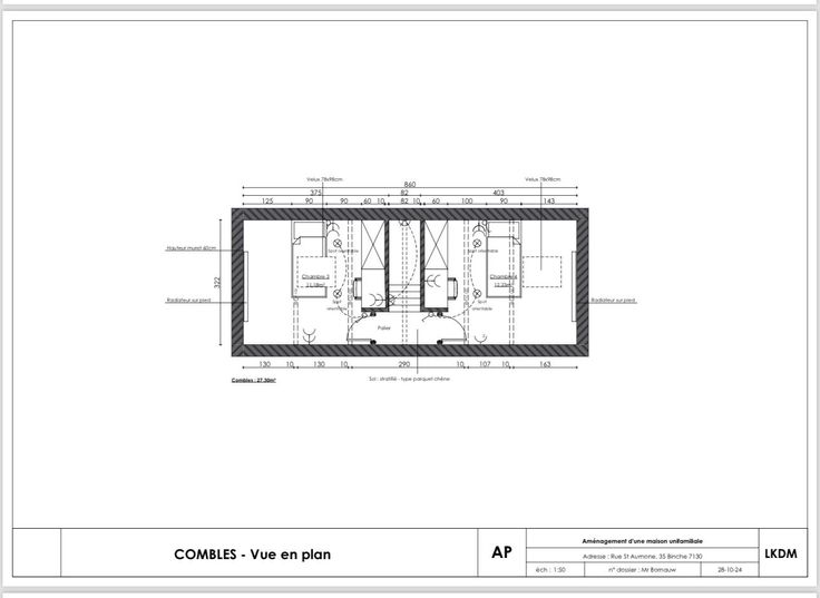 https://media-resize.immowebstatic.be/classifieds/1960faba-f49e-4670-a1c2-b308cfeee650/736x736/a4e73cc081aae160baf1ead2556a4894.jpg