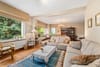 Photo 5 de 26 – Maison à Merchtem