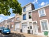 Photo 1 de 15 – Maison à Mouscron
