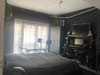 Photo 7 de 19 – Maison à Antwerpen