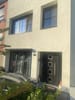 Photo 2 de 19 – Maison à Antwerpen