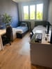 Photo 8 de 19 – Maison à Antwerpen