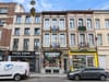 Photo 1 de 23 – Maison à Bruxelles