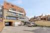 Photo 24 de 32 – Appartement à Bredene