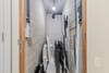 Photo 30 de 32 – Appartement à Bredene