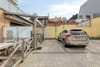 Photo 23 de 32 – Appartement à Bredene