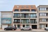 Photo 2 de 32 – Appartement à Bredene