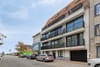 Photo 25 de 32 – Appartement à Bredene