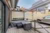 Photo 18 de 32 – Appartement à Bredene