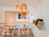 Photo 5 de 16 – Appartement à Knokke-Heist