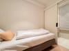 Photo 12 de 16 – Appartement à Knokke-Heist