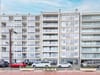 Photo 15 de 16 – Appartement à Knokke-Heist