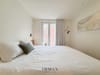 Photo 9 de 16 – Appartement à Knokke-Heist