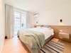 Photo 7 de 16 – Appartement à Knokke-Heist