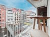 Photo 14 de 16 – Appartement à Knokke-Heist