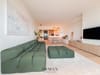 Photo 2 de 16 – Appartement à Knokke-Heist