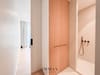 Photo 11 de 16 – Appartement à Knokke-Heist