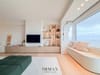 Photo 1 de 16 – Appartement à Knokke-Heist