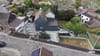Photo 2 de 30 – Maison à COUILLET