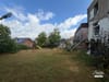 Photo 30 de 30 – Maison à COUILLET