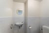 Photo 5 de 11 – Appartement à Diksmuide