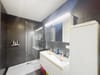 Photo 6 de 8 – Appartement à Schaerbeek