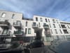 Photo 8 de 8 – Appartement à Schaerbeek