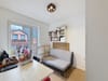 Photo 5 de 8 – Appartement à Schaerbeek