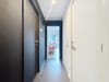Photo 3 de 8 – Appartement à Schaerbeek