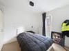 Photo 4 de 8 – Appartement à Schaerbeek