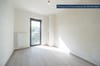 Photo 10 de 20 – Appartement à WAVRE