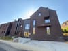 Photo 20 de 20 – Appartement à WAVRE