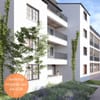 Photo 1 de 8 – Appartement à Buggenhout
