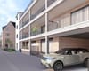 Photo 4 de 8 – Appartement à Buggenhout