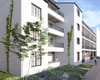 Photo 2 de 8 – Appartement à Buggenhout