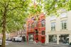 Photo 2 de 24 – Maison à Brugge