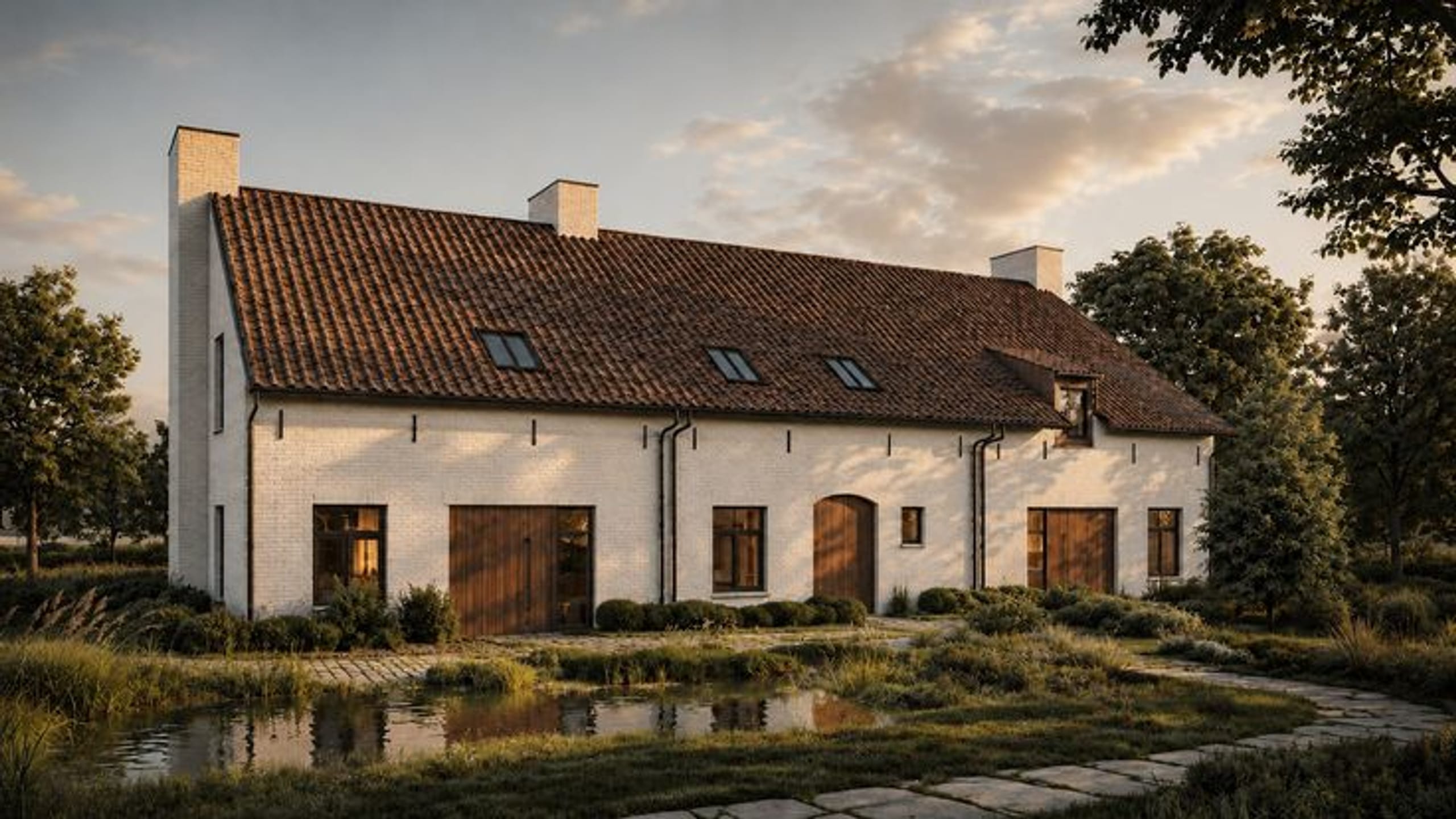 Belseledorp 80