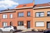 Photo 1 de 27 – Maison à Sint-Pieters-Leeuw