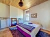 Photo 7 de 14 – Maison à HAINE-SAINT-PAUL