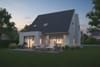 Photo 2 de 4 – Maison à Ieper
