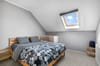 Photo 10 de 20 – Appartement à BERINGEN