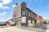 Photo 19 de 20 – Appartement à BERINGEN