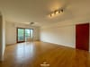 Photo 2 de 10 – Appartement à TOURNAI