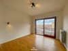Photo 8 de 10 – Appartement à TOURNAI