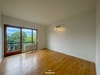 Photo 6 de 10 – Appartement à TOURNAI