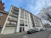 Photo 10 de 10 – Appartement à TOURNAI