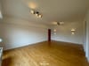 Photo 3 de 10 – Appartement à TOURNAI