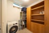 Photo 13 de 17 – Appartement à Boechout